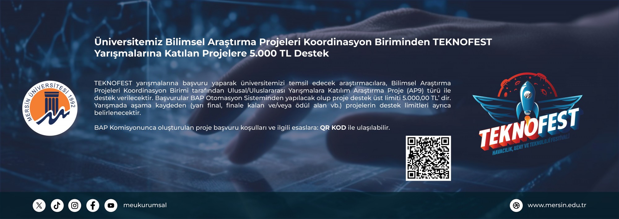 Slide background